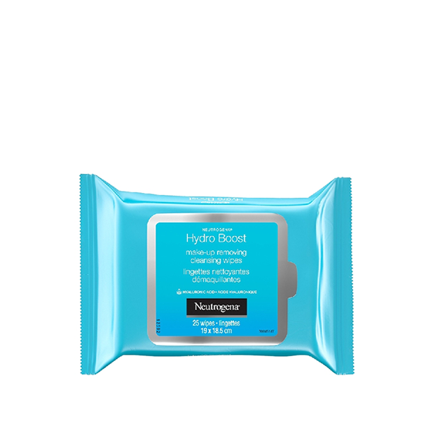 Makeup Removers barbados