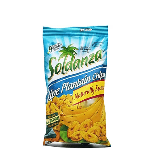 plantain-chips barbados